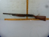 Winchester 1912 Pump Shotgun, 16 ga, SN: 108410