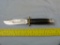 Marbles USA knife, 1923-53, 5