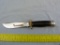 Marbles USA knife, 1923-53, 5