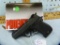 Phoenix Arms HP22A Pistol, .22 LR, NIB, SN: 4404377