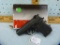 Phoenix Arms HP22A Pistol, .22 LR, NIB, SN: 4404389