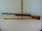 Browning A-5 Magnum SA Shotgun, 12 ga, SN: 5V75438