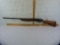 Springfield 67C Pump Shotgun, 20 ga, 3