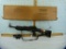 Hi-Point 995 SA Rifle, 9 mm x 19, SN: F07836