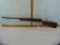 Magtech 122.2-R BA Rifle, .22 LR, SN: 05318