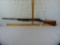 Winchester 1897 Pump Shotgun, 12 ga, SN: 577488