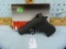 Phoenix Arms HP22A Pistol, .22 LR, NIB, SN: 4404376