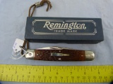 Remington UMC USA R4243 Collector's Edition 