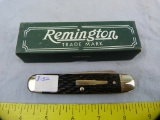 Remington UMC USA R4353B 