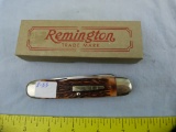 Remington UMC USA R4356 