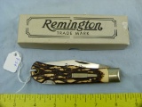 Remington UMC USA R1306 