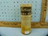 Enticer Goose Call by Nicholl Bros in original tube
