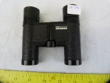 Pentax 7x20 - 7.5ø binoculars, small & powerful, 3-3/4
