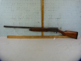 Browning A-5 Magnum SA Shotgun, 12 ga, SN: 5V75438