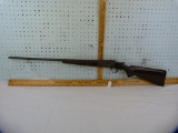 Stevens Shapleigh's King Nitro 94B Shotgun, .410. 3