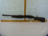 Winchester 1300 Pump Shotgun, 12 ga, SN: L3513108