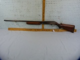 High Standard Field Classic Pump Shotgun, 20 ga, SN: 3143143