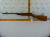 Hy-Score 806 Air Rifle, .177 cal, made in Germany
