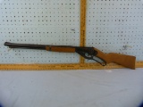Daisy Red Ryder Model 1938B BB Gun