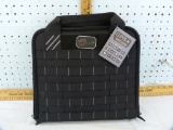 NRA Tactical/GPS Tactical shooter's bag for supplies