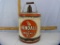 Kendall 5 gallon oil can with spout, 