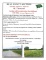 10.17 Acres m/l for development or farming.  Find full printable brochure on our website