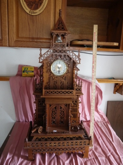 Online Only Estate Auction