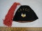 Masonic Fez 