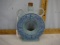 Bavaria  Inhan .35L pottery 340/35 decanter;