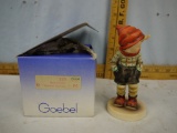 Goebel, Hummel #43 