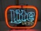 Lite On Tap neon sign, works,  21