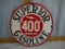 Enamel Superior Gasoline 