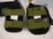 Blackhawk Advance Tactical Elbow Pads & Knee Pads - New