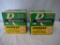 Ammo: 2x$ - collectible or useable ammo, Remington 20 ga, 3