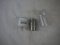 Dillion Precision Case Gage .38 Special - new