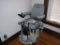 Hoveround MPV5 electric chair, needs new batteries