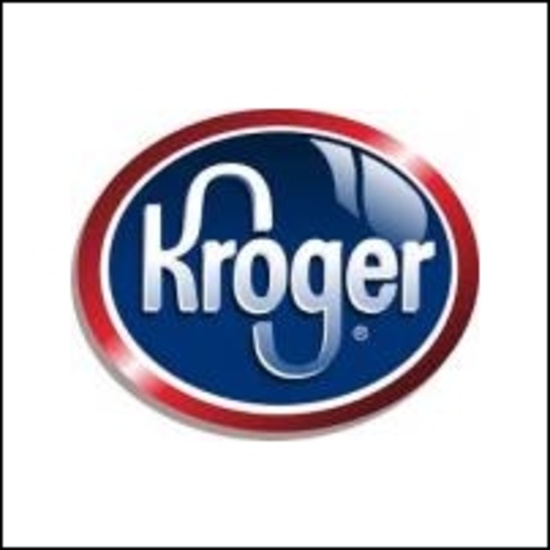 Kroger Supermarket - Hampton, VA