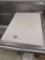 15X20 CUTTING BOARDS