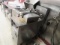 HENNY PENNY 500 ELECTRIC PRESSURE FRYER