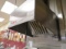 3FT S/STEEL EXHAUST HOOD