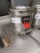 VOLLRATH SOUP WARMER