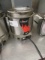 VOLLRATH SOUP WARMER