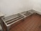 DUNNAGE RACKS