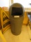 TRASH CAN