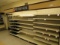 LOZIER WALL SHELVING 78