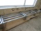 DUNNAGE RACKS