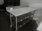 5' POLYTOP TABLE