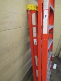 6FT LADDER