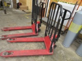 PALLET JACK