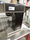 BUNN COFFEE MAKER